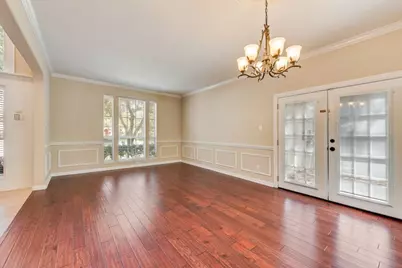 3229 Loyola Drive, Flower Mound, TX 75022 - Photo 6