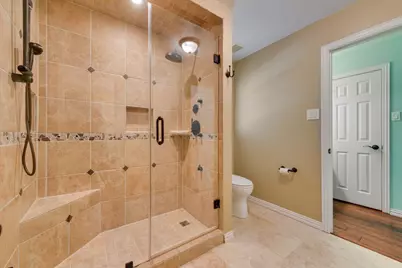 3229 Loyola Drive, Flower Mound, TX 75022 - Photo 26