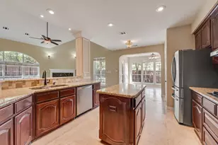 3229 Loyola Dr, Flower Mound, TX 75022 - Photo 12