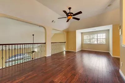 3229 Loyola Drive, Flower Mound, TX 75022 - Photo 22