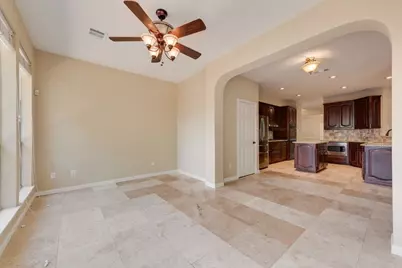 3229 Loyola Drive, Flower Mound, TX 75022 - Photo 14
