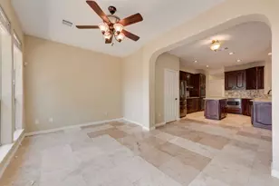 3229 Loyola Dr, Flower Mound, TX 75022 - Photo 14