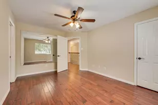 3229 Loyola Dr, Flower Mound, TX 75022 - Photo 28