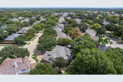 3229 Loyola Drive, Flower Mound, TX 75022 - Photo 36