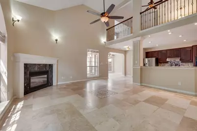 3229 Loyola Drive, Flower Mound, TX 75022 - Photo 10