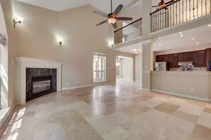 3229 Loyola Dr, Flower Mound, TX 75022 - Photo 10