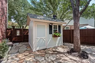 3229 Loyola Dr, Flower Mound, TX 75022 - Photo 32