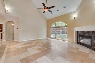 3229 Loyola Drive, Flower Mound, TX 75022 - Photo 8