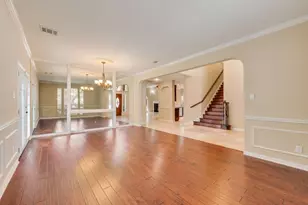 3229 Loyola Dr, Flower Mound, TX 75022 - Photo 8