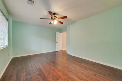 3229 Loyola Drive, Flower Mound, TX 75022 - Photo 24
