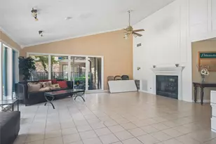 5300 Keller Springs Rd, Dallas, TX 75248 - Photo 20