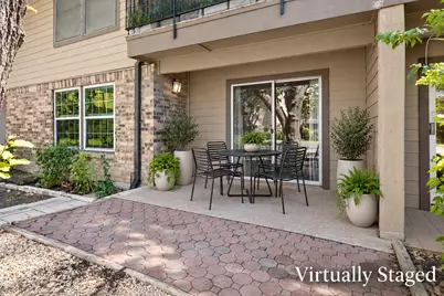 5300 Keller Springs Road #1018, Dallas, TX 75248 - Photo 16