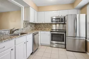 5300 Keller Springs Rd, Dallas, TX 75248 - Photo 8