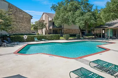 5300 Keller Springs Road #1018, Dallas, TX 75248 - Photo 18