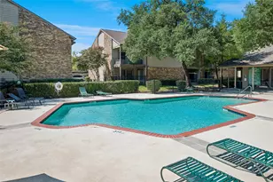 5300 Keller Springs Rd, Dallas, TX 75248 - Photo 18