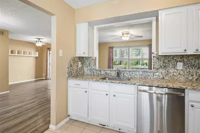 5300 Keller Springs Road #1018, Dallas, TX 75248 - Photo 12