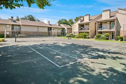 5300 Keller Springs Road #1018, Dallas, TX 75248 - Photo 14