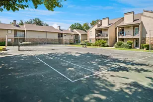 5300 Keller Springs Rd, Dallas, TX 75248 - Photo 14