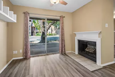 5300 Keller Springs Road #1018, Dallas, TX 75248 - Photo 4