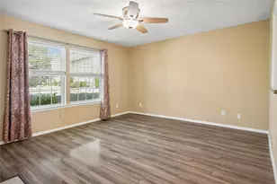 5300 Keller Springs Rd, Dallas, TX 75248 - Photo 2