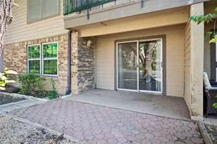5300 Keller Springs Rd, Dallas, TX 75248 - Photo 12