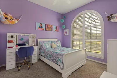 2425 Waterloo Lane, Mesquite, TX 75181 - Photo 18