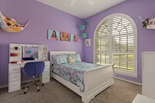 2425 Waterloo Ln, Mesquite, TX 75181 - Photo 18