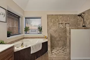 2425 Waterloo Ln, Mesquite, TX 75181 - Photo 16