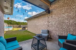 2425 Waterloo Ln, Mesquite, TX 75181 - Photo 20