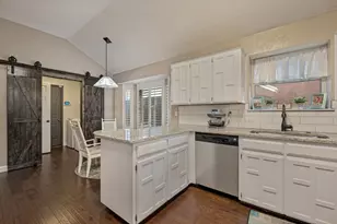 2425 Waterloo Ln, Mesquite, TX 75181 - Photo 8