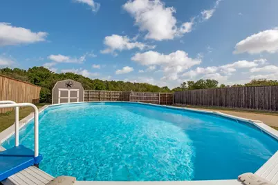 2425 Waterloo Lane, Mesquite, TX 75181 - Photo 2