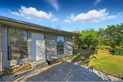 1423 Main Street, Kaufman, TX 75142 - Photo 14