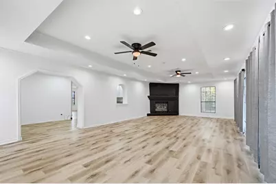 1423 Main Street, Kaufman, TX 75142 - Photo 4