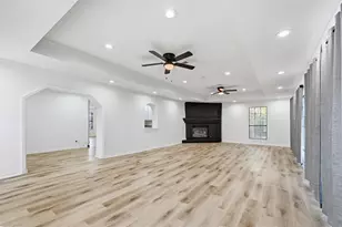 1423 Main St, Kaufman, TX 75142 - Photo 4
