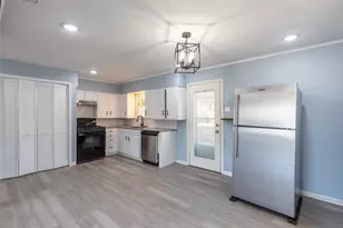 2142 N Mockingbird Ln, Abilene, TX 79603 - Photo 10