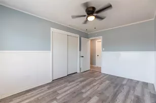 2142 N Mockingbird Ln, Abilene, TX 79603 - Photo 20