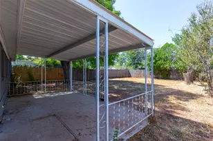 2142 N Mockingbird Ln, Abilene, TX 79603 - Photo 28