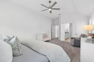 3001 Sierra Trl, Melissa, TX 75454 - Photo 26