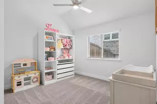 3001 Sierra Trl, Melissa, TX 75454 - Photo 10