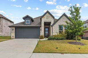 3001 Sierra Trl, Melissa, TX 75454 - Photo 2