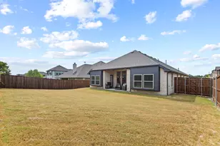 3001 Sierra Trl, Melissa, TX 75454 - Photo 32