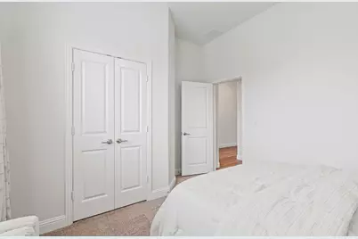 3001 Sierra Trail, Melissa, TX 75454 - Photo 8