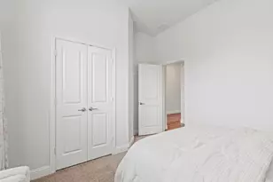 3001 Sierra Trl, Melissa, TX 75454 - Photo 8