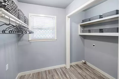 400 Denton Street, Howe, TX 75459 - Photo 16