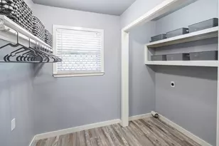 400 Denton St, Howe, TX 75459 - Photo 16