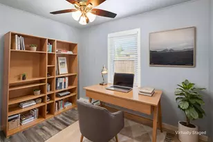 400 Denton St, Howe, TX 75459 - Photo 26