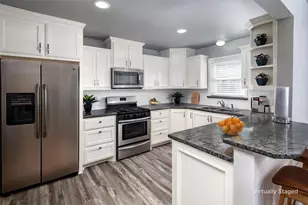 400 Denton St, Howe, TX 75459 - Photo 8
