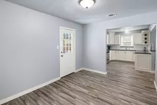400 Denton St, Howe, TX 75459 - Photo 14