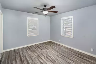 400 Denton Street, Howe, TX 75459 - Photo 18