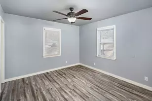 400 Denton St, Howe, TX 75459 - Photo 18